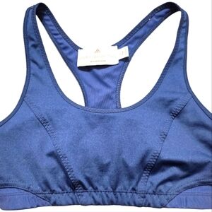 STTELA McCARTNEY X Adidas bra top